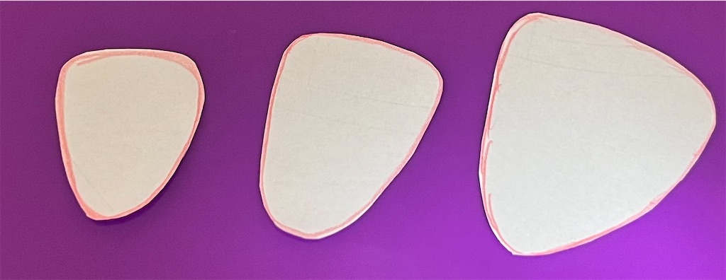 f:id:terakkuma:20230107013844j:image