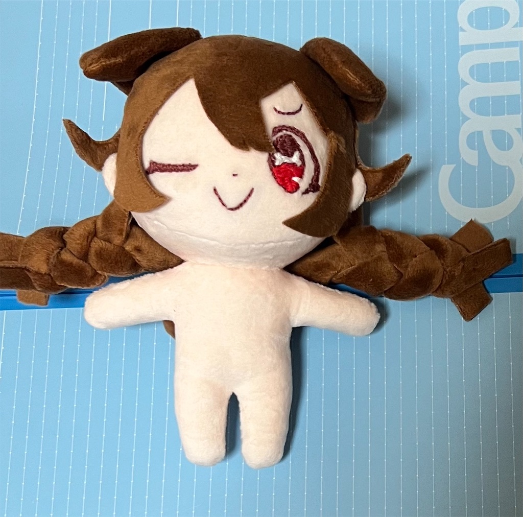 f:id:terakkuma:20230109225012j:image