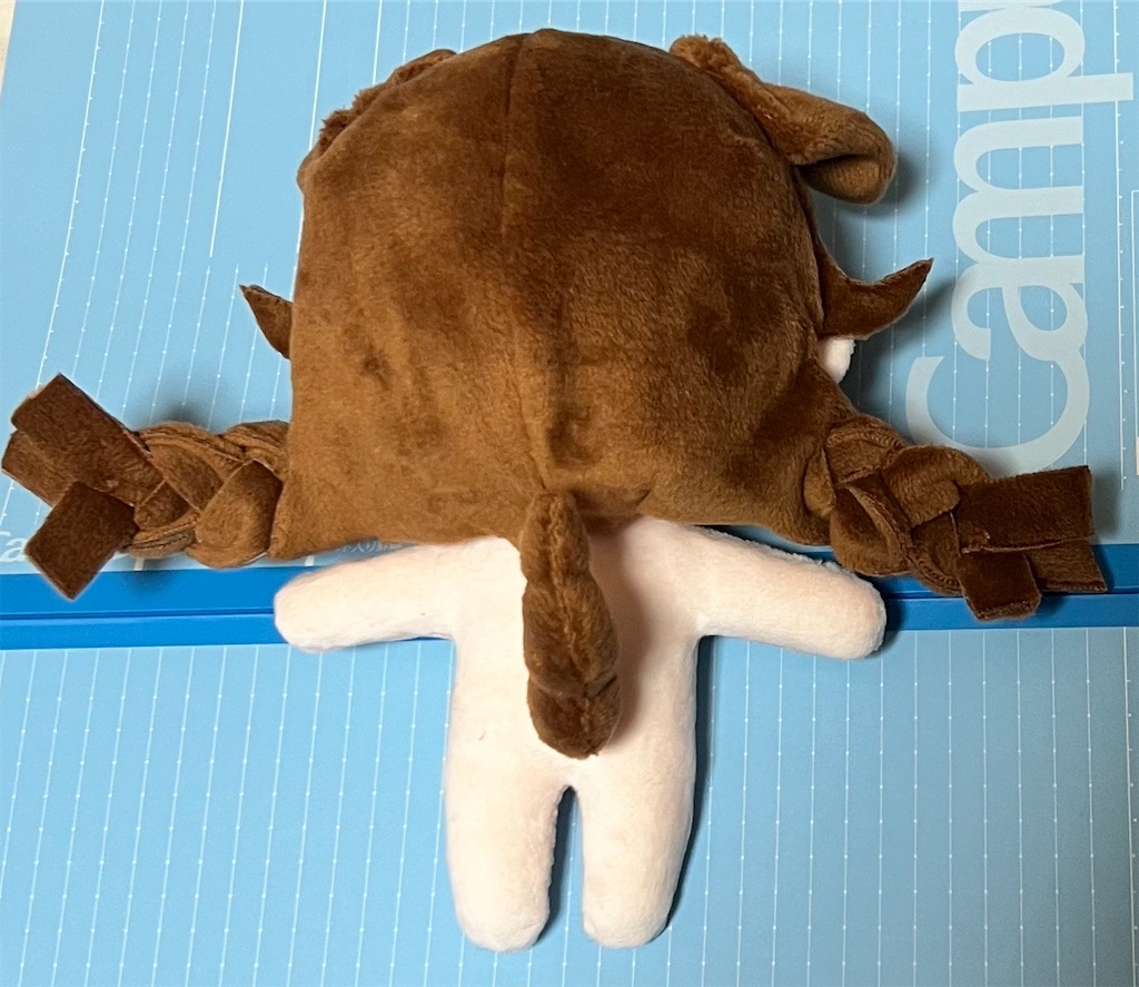 f:id:terakkuma:20230109225113j:image