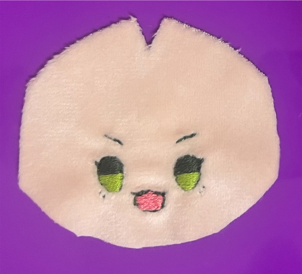 f:id:terakkuma:20230309202434j:image