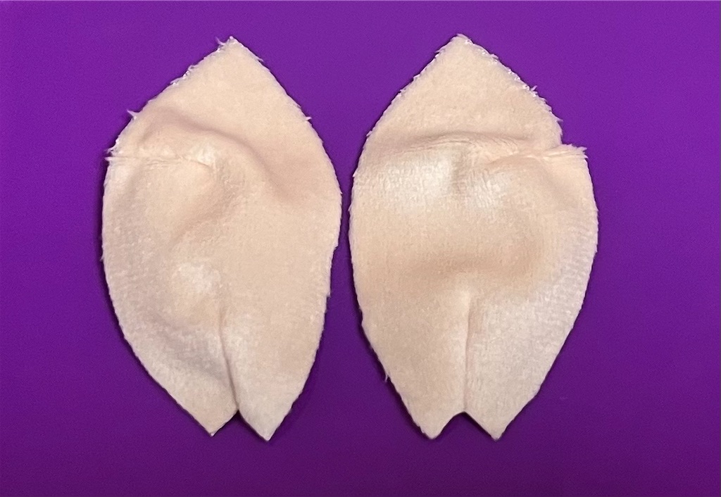 f:id:terakkuma:20230310143223j:image