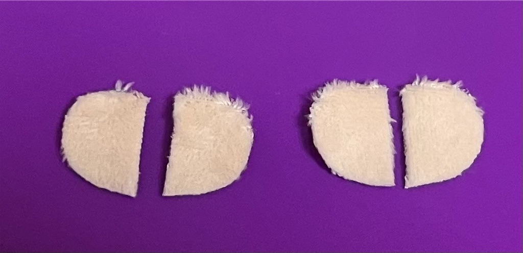 f:id:terakkuma:20230310152041j:image