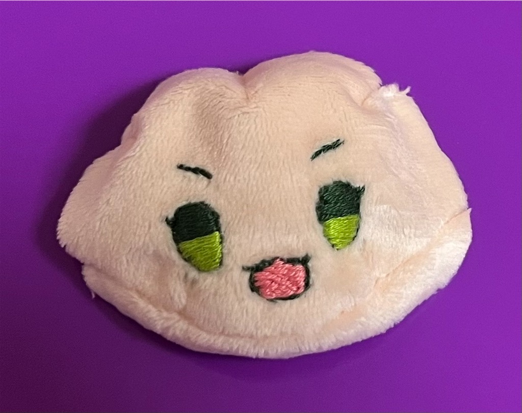 f:id:terakkuma:20230310190356j:image