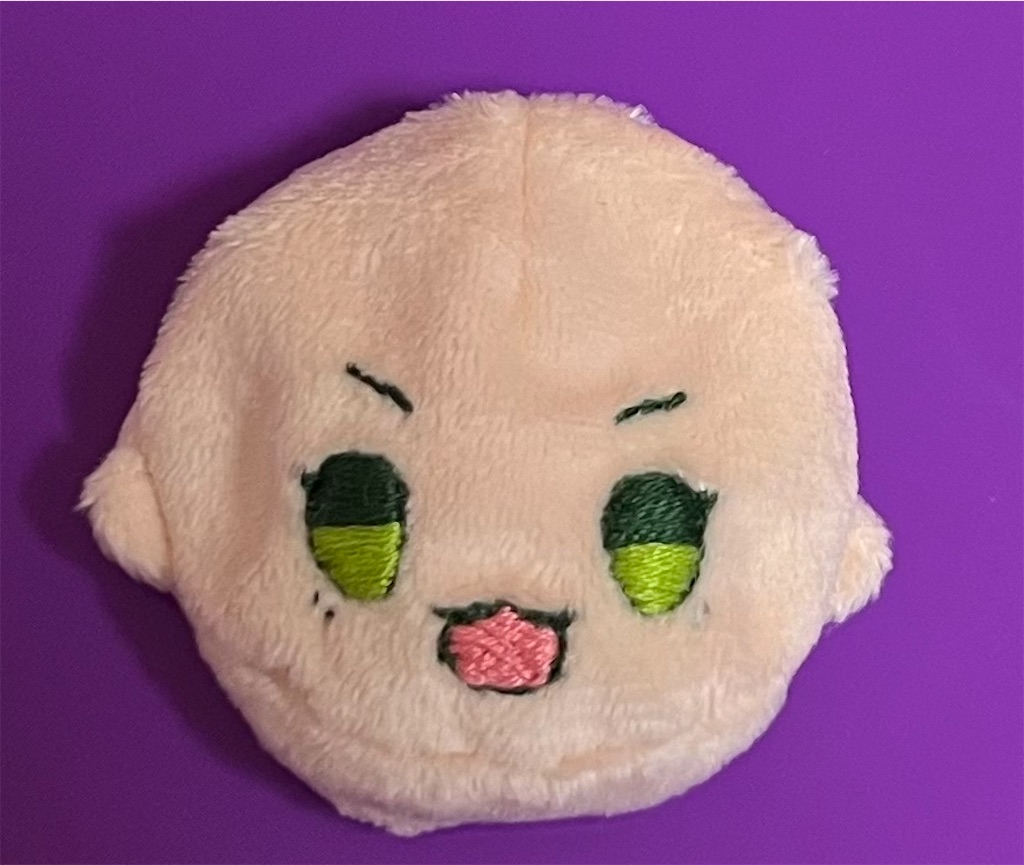 f:id:terakkuma:20230312191115j:image