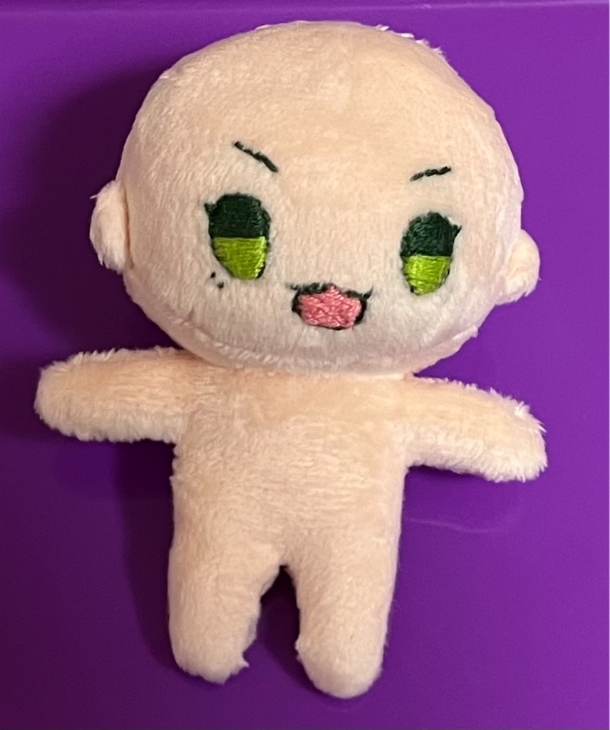 f:id:terakkuma:20230312193516j:image