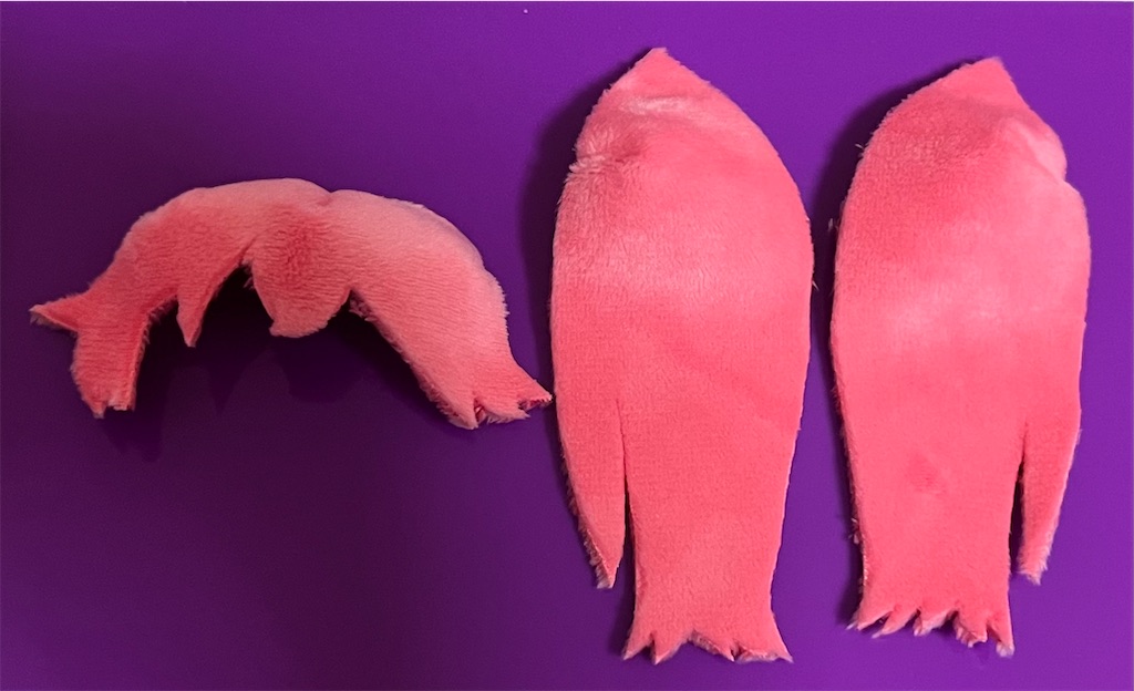 f:id:terakkuma:20230315204411j:image