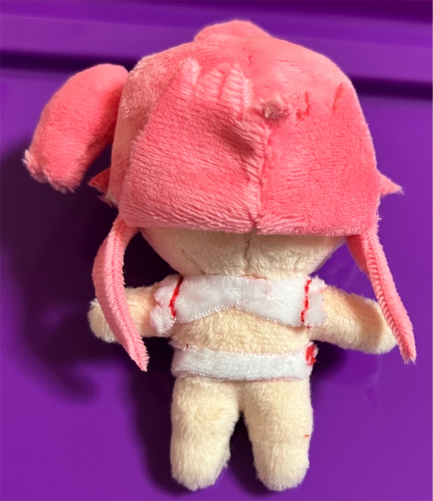 f:id:terakkuma:20230411155755j:image