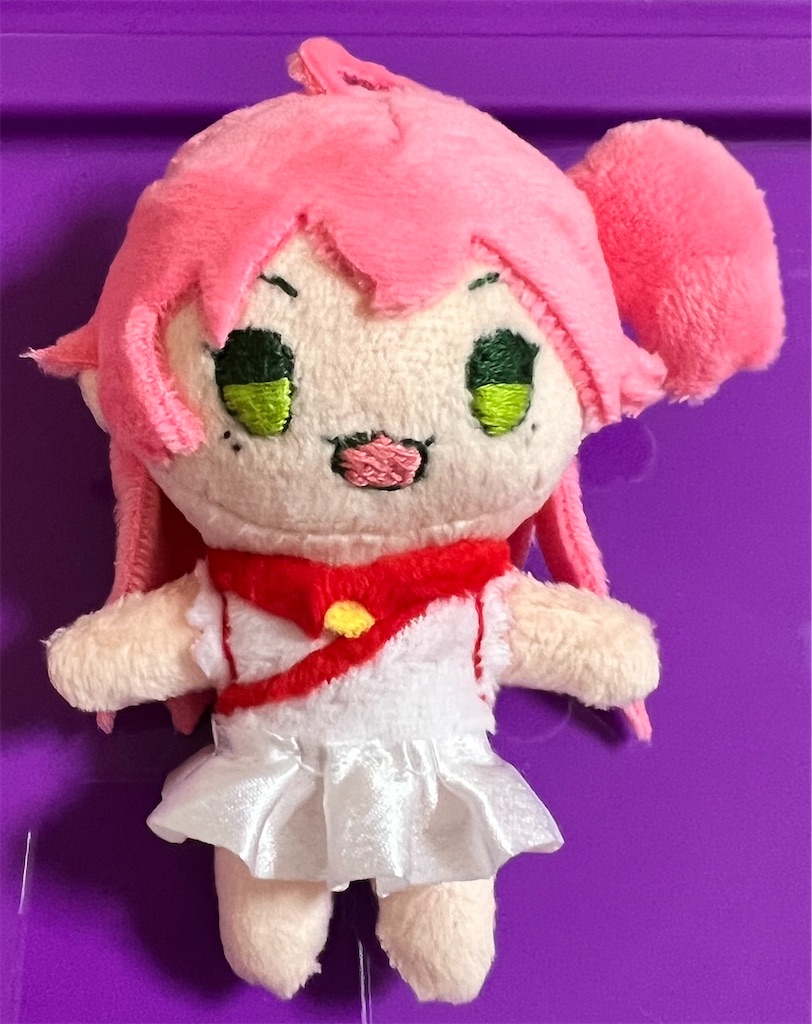 f:id:terakkuma:20230411160139j:image