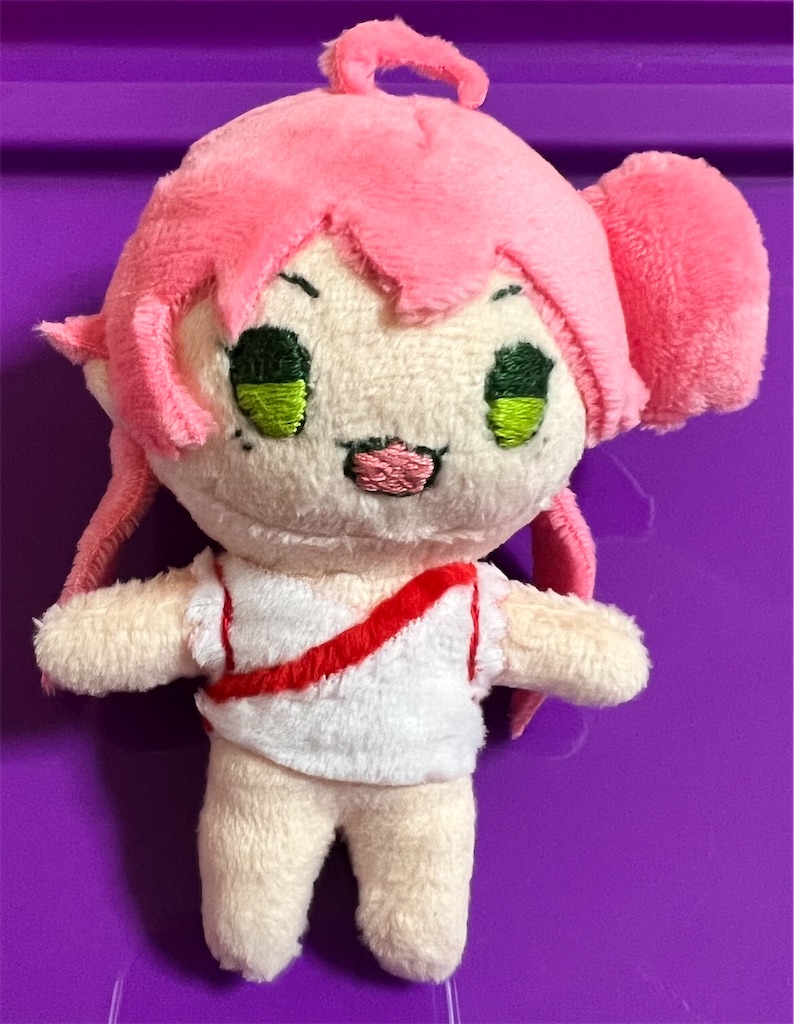 f:id:terakkuma:20230411160210j:image