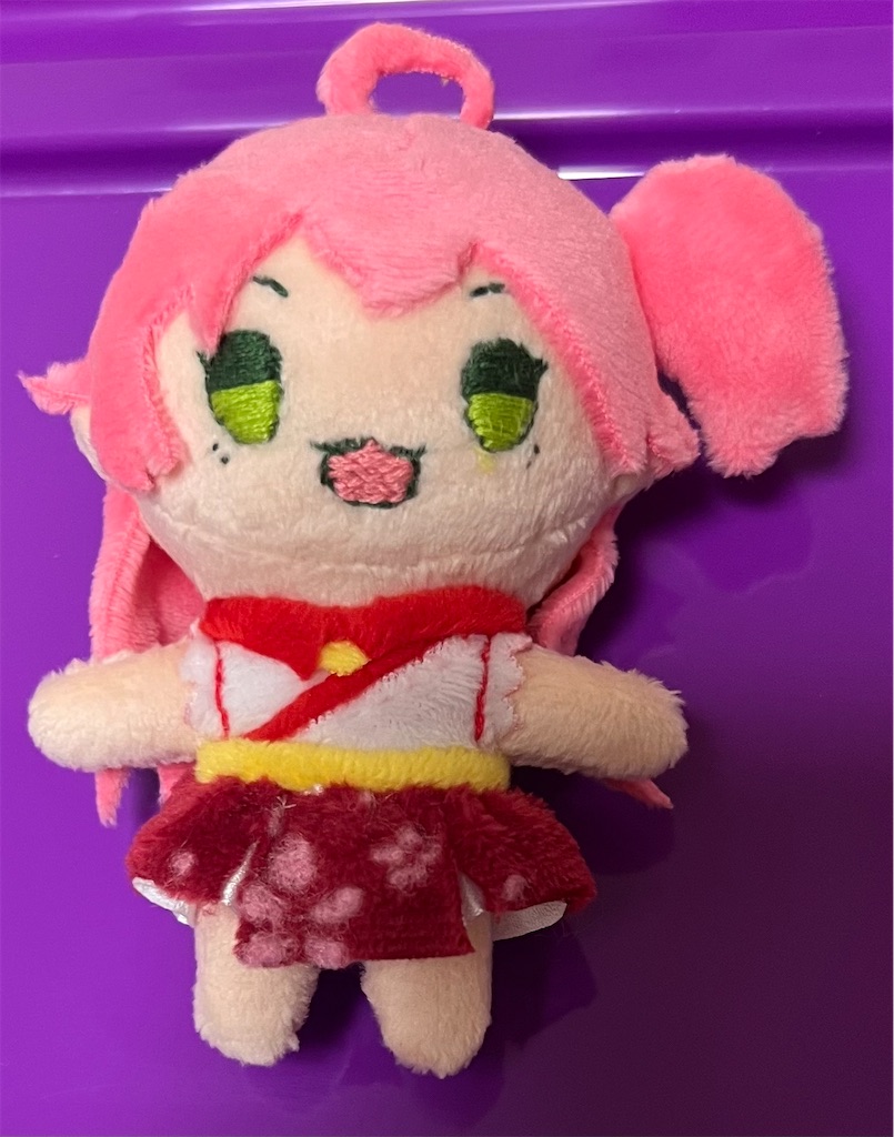 f:id:terakkuma:20230412222320j:image