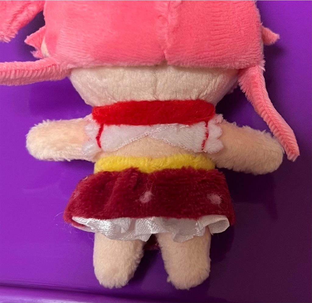 f:id:terakkuma:20230412222344j:image