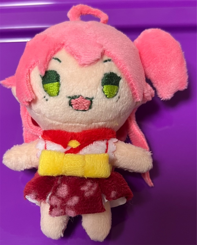 f:id:terakkuma:20230412222639j:image