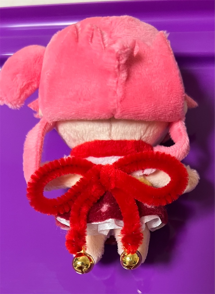 f:id:terakkuma:20230412222750j:image