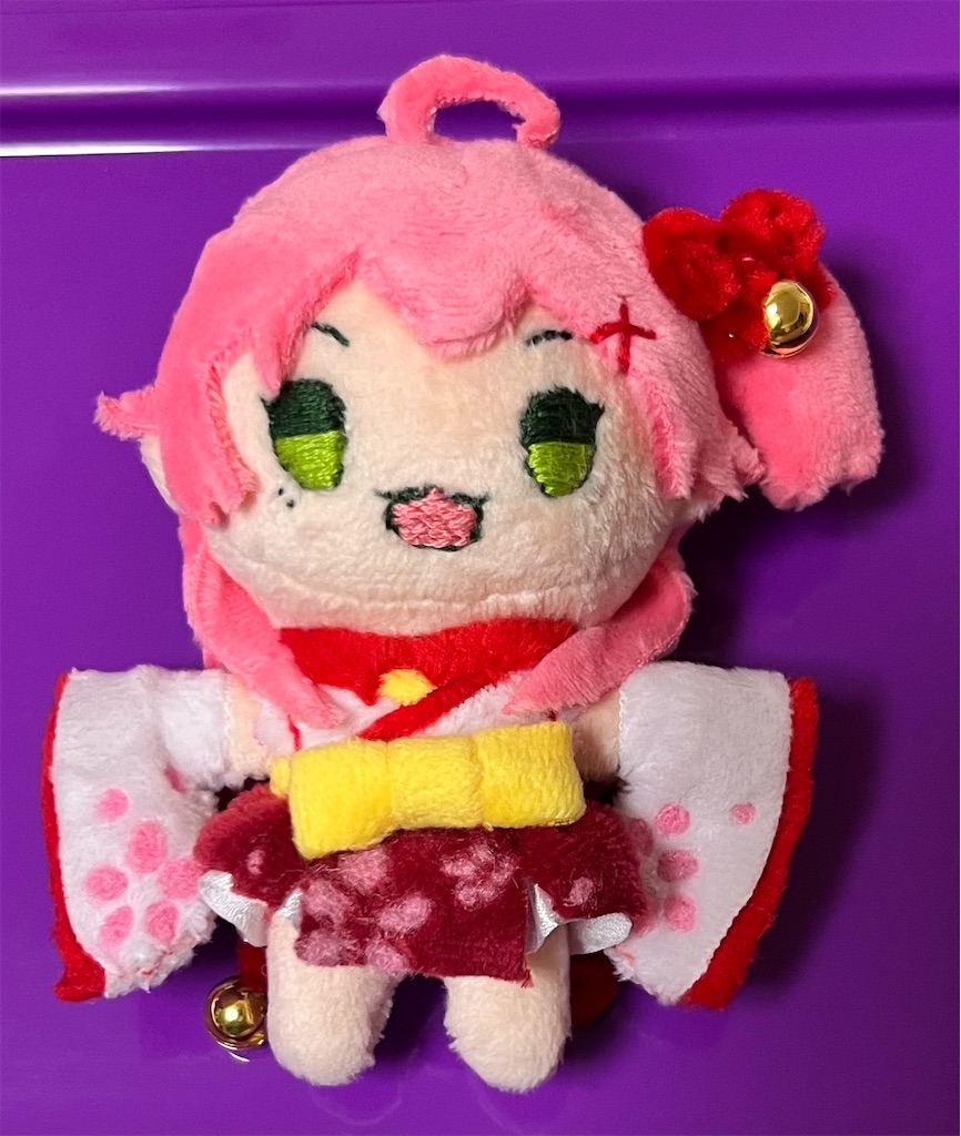 f:id:terakkuma:20230412222905j:image