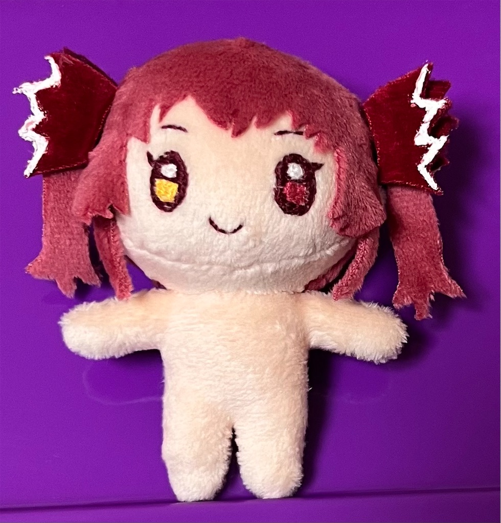 f:id:terakkuma:20230412223345j:image