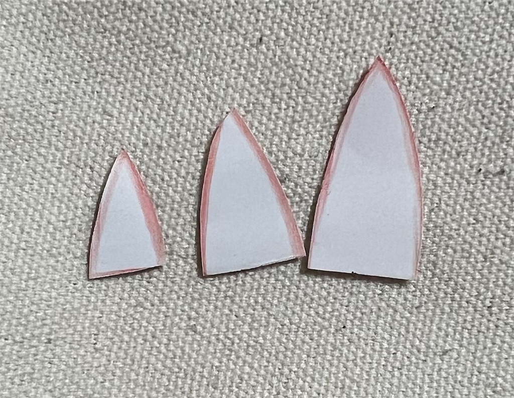 f:id:terakkuma:20230701173936j:image