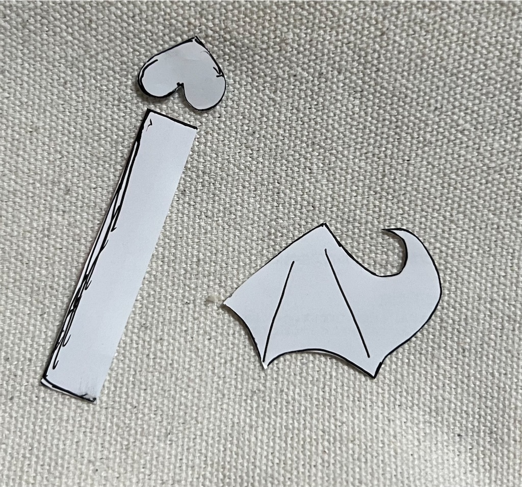 f:id:terakkuma:20230701174007j:image