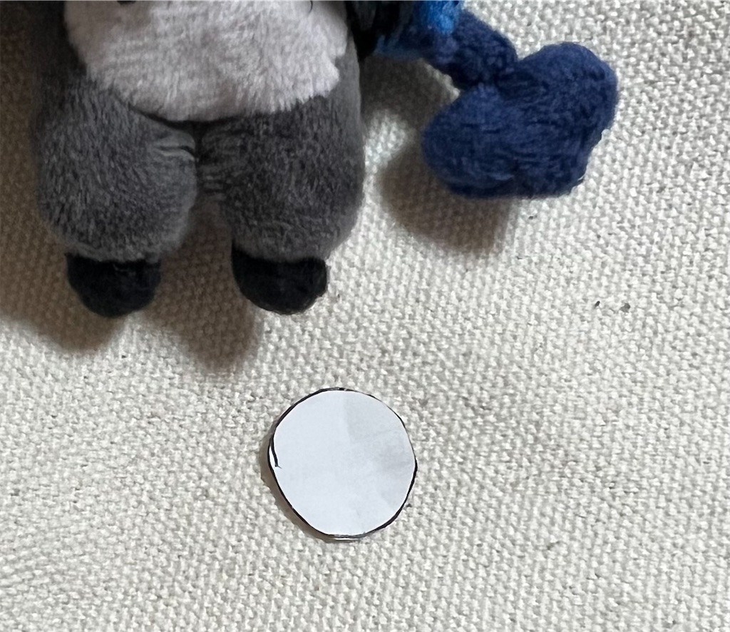 f:id:terakkuma:20230701174626j:image