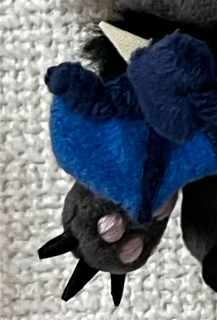 f:id:terakkuma:20230701175321j:image