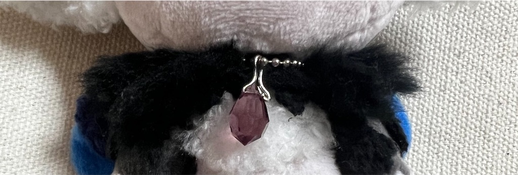 f:id:terakkuma:20230701181233j:image