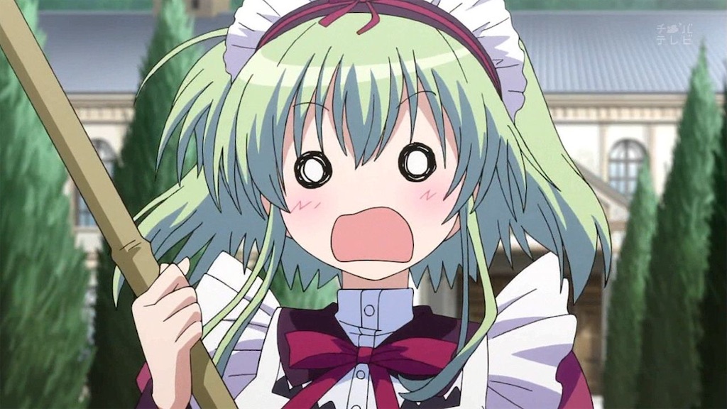f:id:terako0322:20190905202217j:image f:id:terako0322:20190905202217j:image
