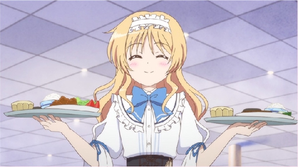 f:id:terako0322:20190905202932j:image f:id:terako0322:20190905202932j:image