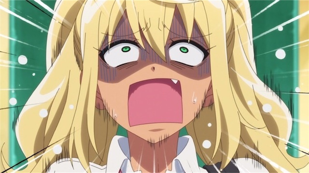 f:id:terako0322:20190905203849j:image f:id:terako0322:20190905203849j:image