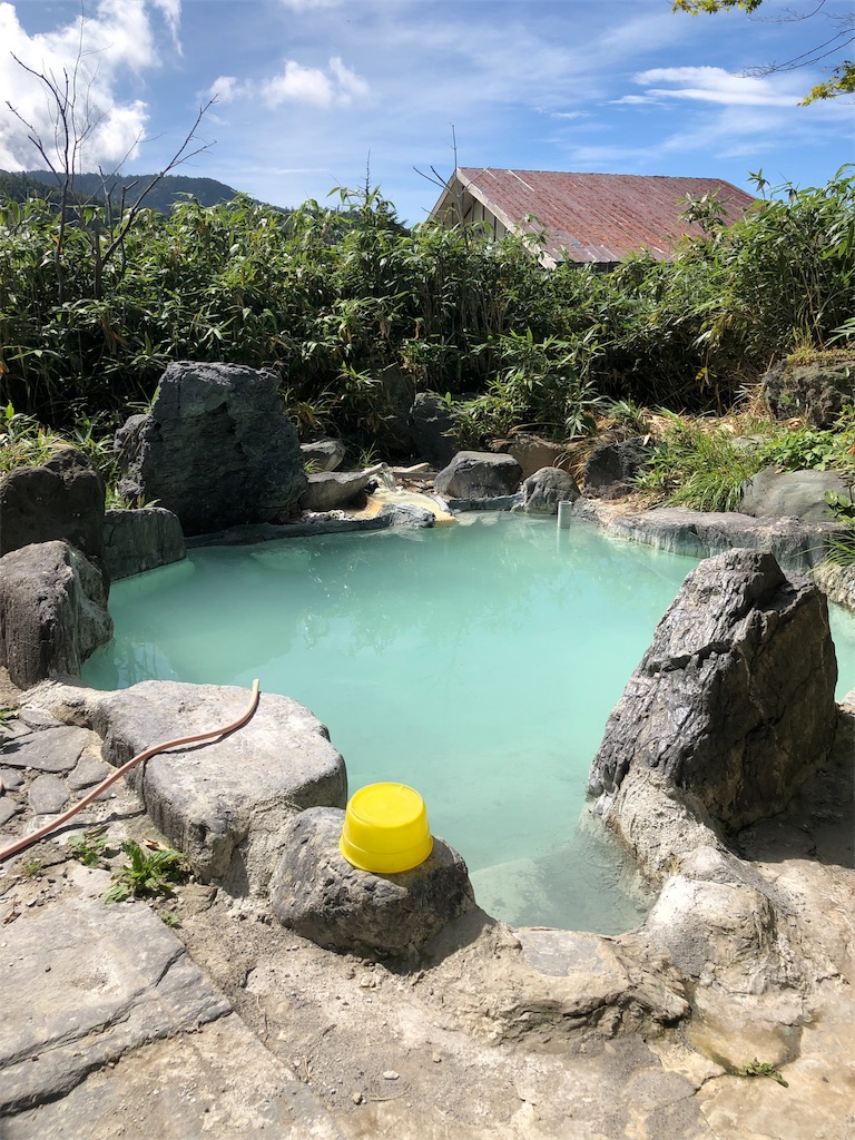 f:id:terako0322:20190906222727j:image f:id:terako0322:20190906222727j:image