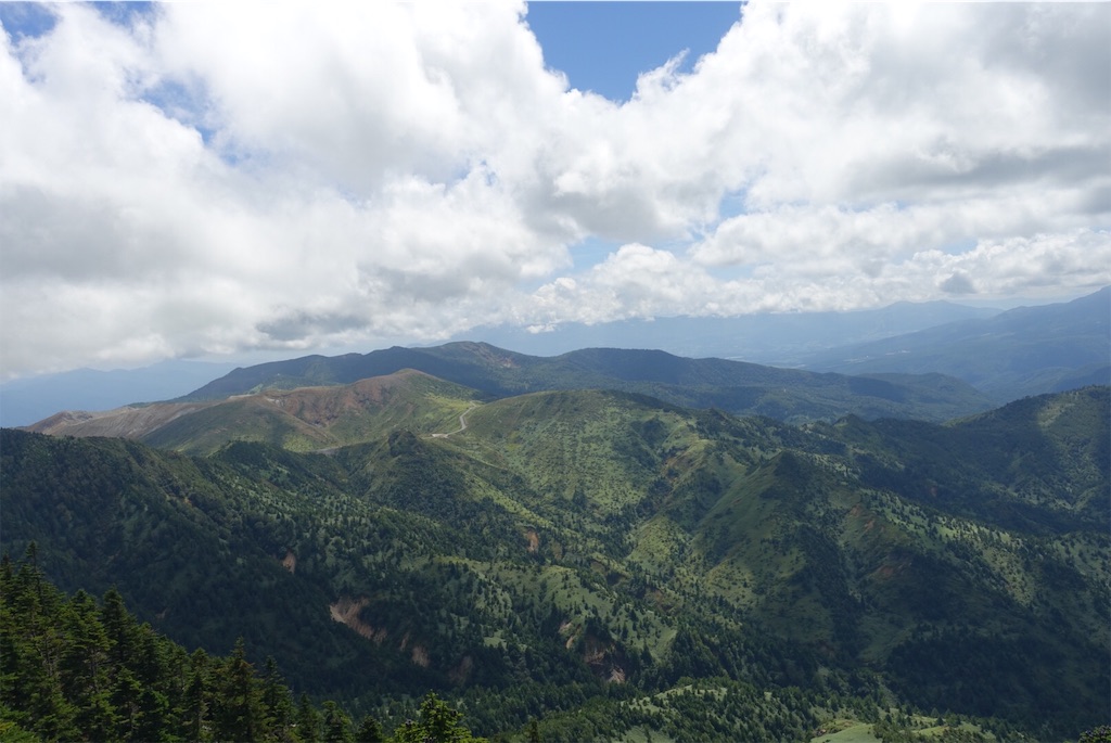 f:id:terako0322:20190906223855j:image f:id:terako0322:20190906223855j:image