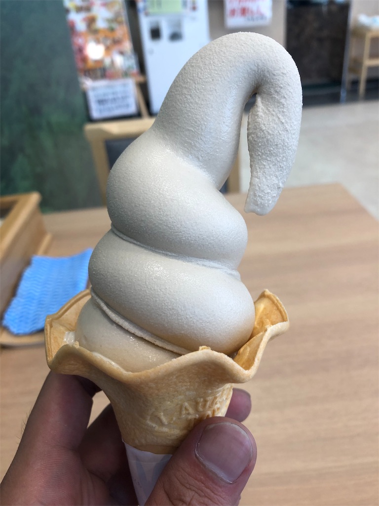 f:id:terako0322:20190908213612j:image f:id:terako0322:20190908213612j:image