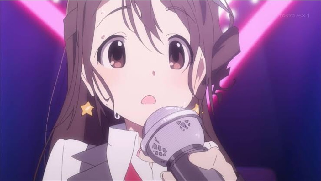 f:id:terako0322:20190908214018j:image f:id:terako0322:20190908214018j:image