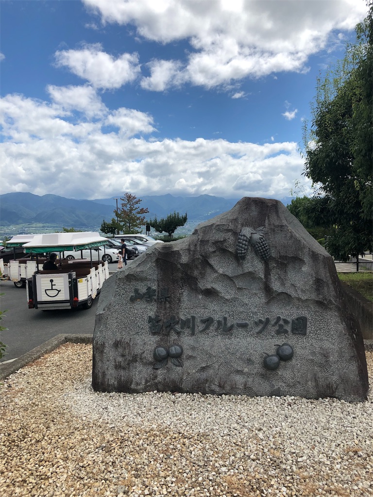 f:id:terako0322:20190908215218j:image f:id:terako0322:20190908215218j:image