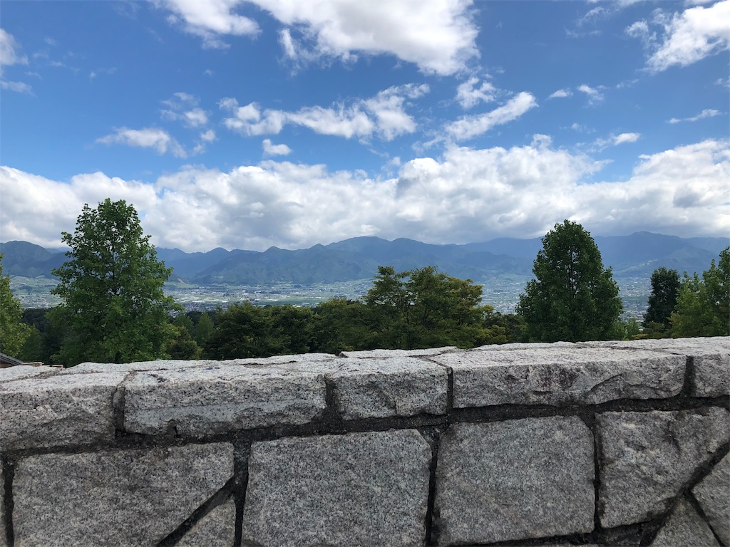 f:id:terako0322:20190908215501j:image f:id:terako0322:20190908215501j:image