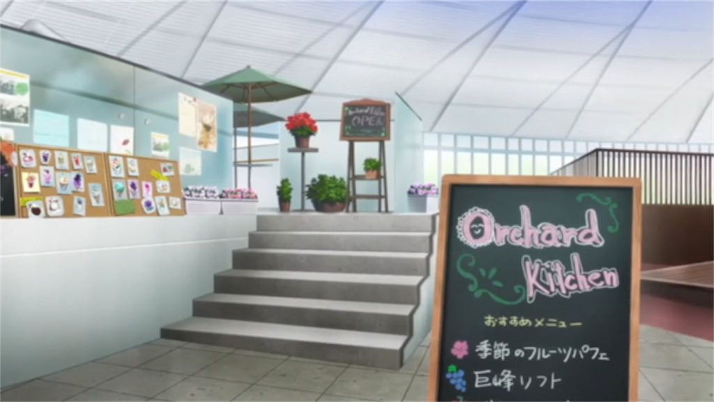 f:id:terako0322:20190908215742p:image f:id:terako0322:20190908215742p:image