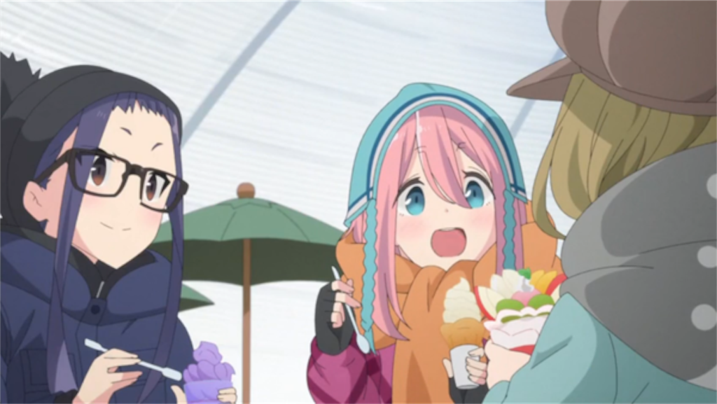 f:id:terako0322:20190908215933p:image f:id:terako0322:20190908215933p:image