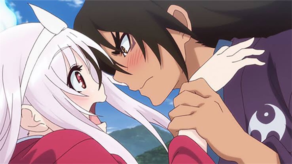f:id:terako0322:20190910110312j:image f:id:terako0322:20190910110312j:image