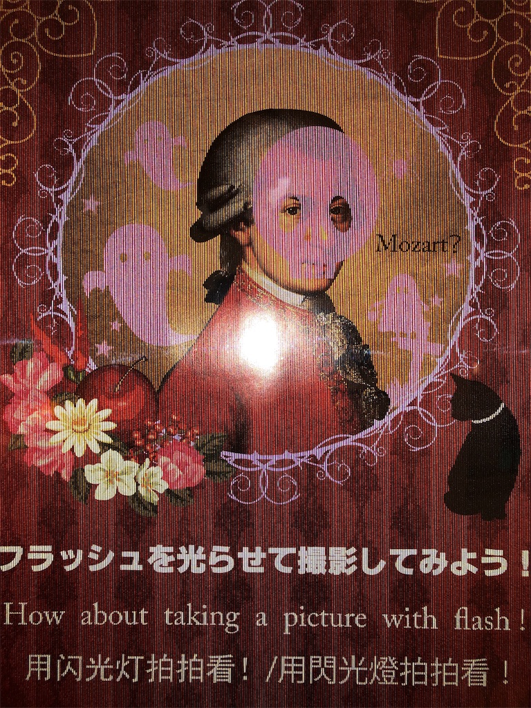 f:id:terako0322:20190910112654j:image f:id:terako0322:20190910112654j:image