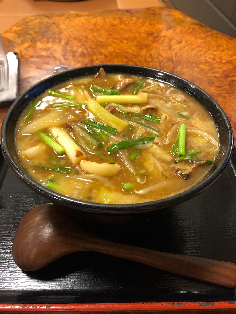 f:id:terako0322:20190910113613j:image f:id:terako0322:20190910113613j:image
