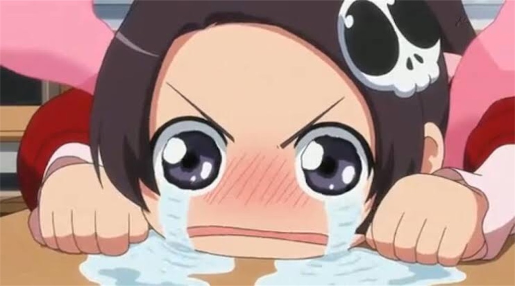 f:id:terako0322:20190910113803j:image f:id:terako0322:20190910113803j:image