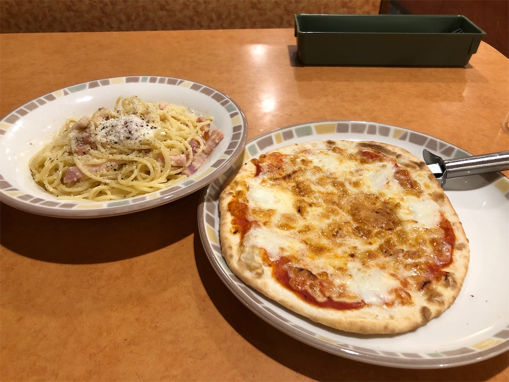 f:id:terako0322:20190911005319j:image f:id:terako0322:20190911005319j:image