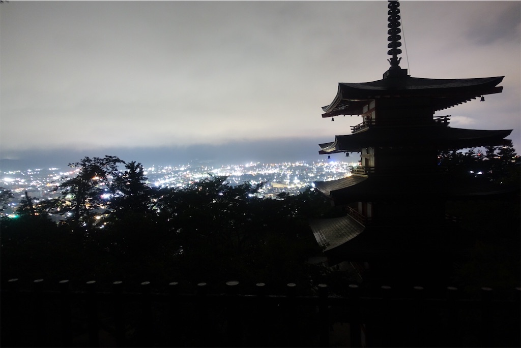 f:id:terako0322:20190911151453j:image f:id:terako0322:20190911151453j:image