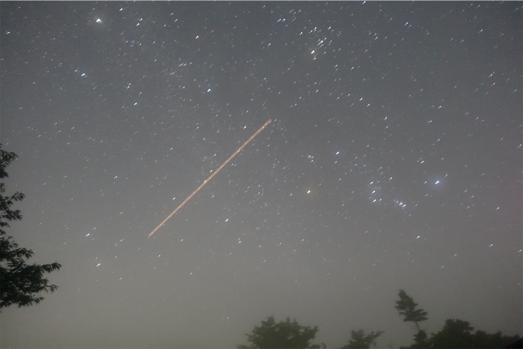 f:id:terako0322:20190911152359j:image f:id:terako0322:20190911152359j:image