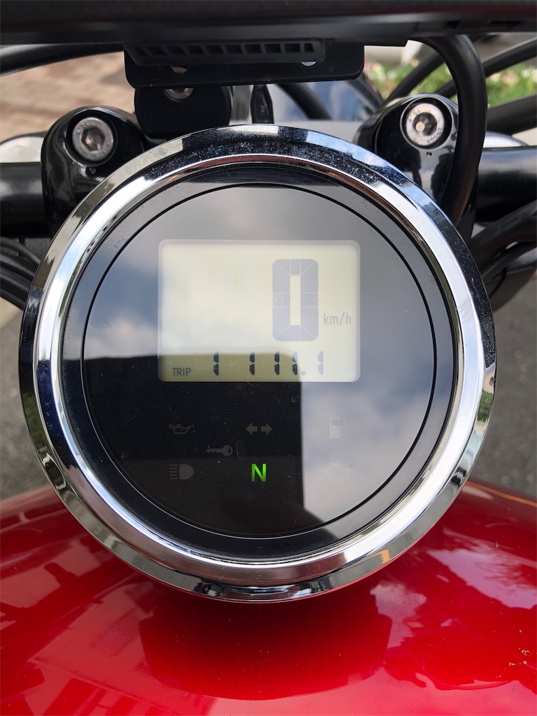 f:id:terako0322:20190911154331j:image f:id:terako0322:20190911154331j:image