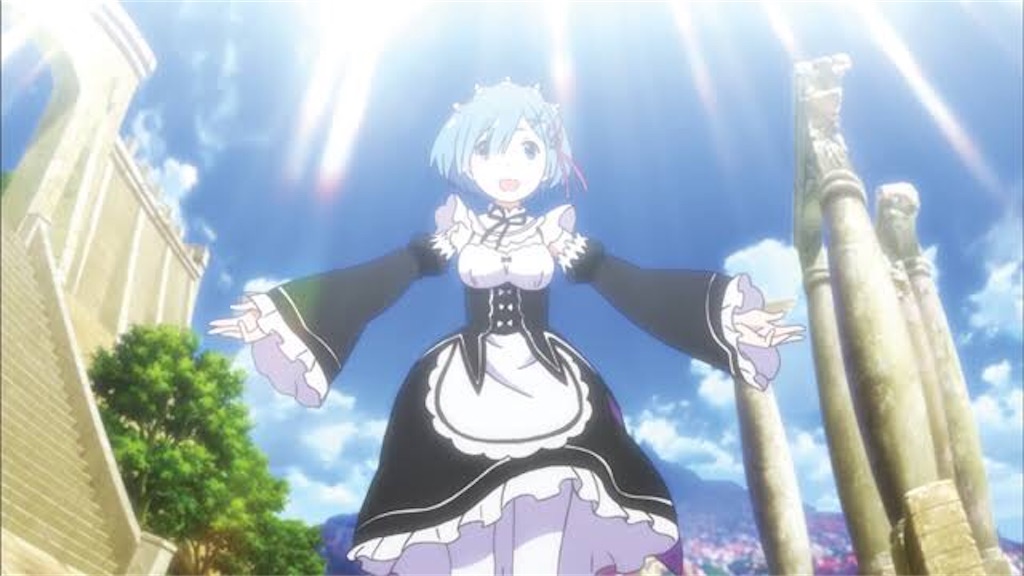 f:id:terako0322:20190911155040j:image f:id:terako0322:20190911155040j:image