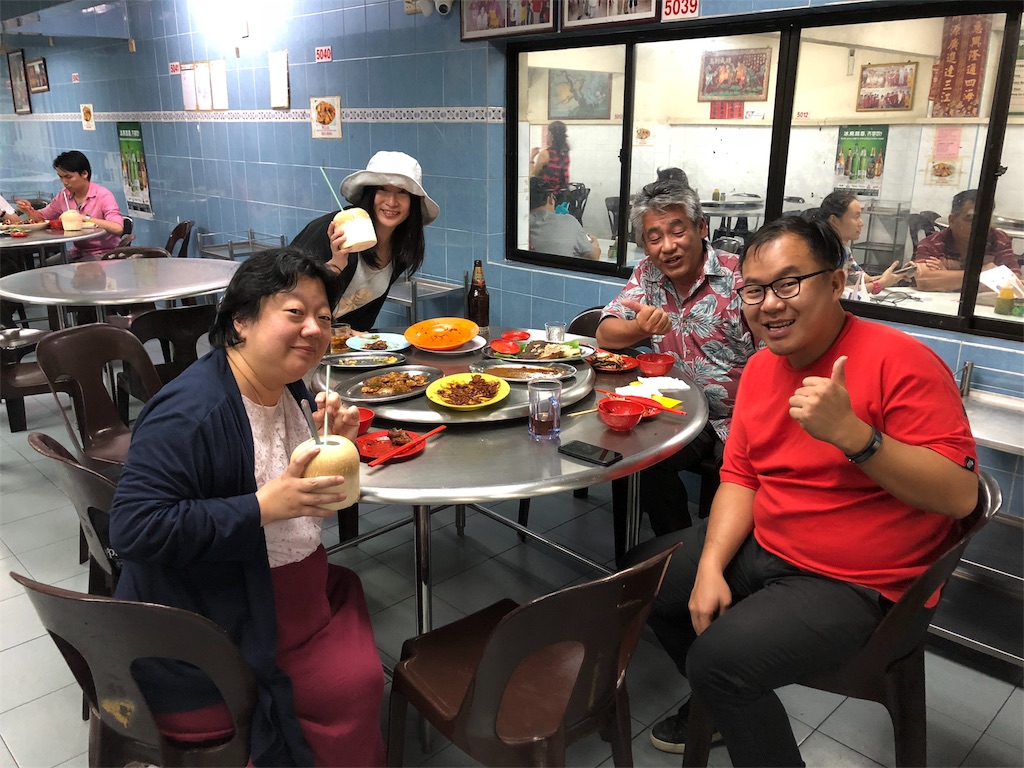f:id:terakobuta:20180508093206j:image