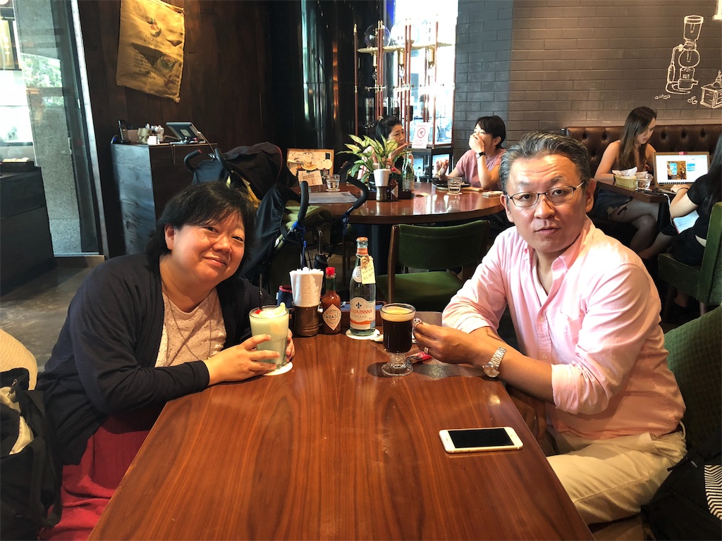 f:id:terakobuta:20180509144853j:image