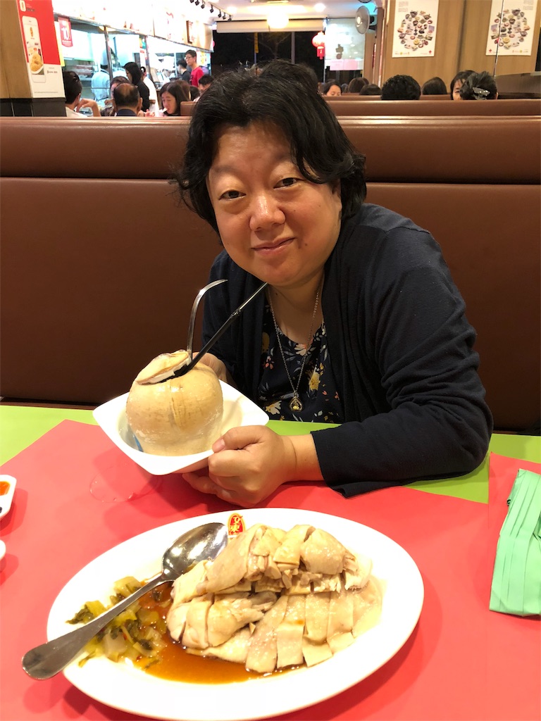 f:id:terakobuta:20180509152120j:image