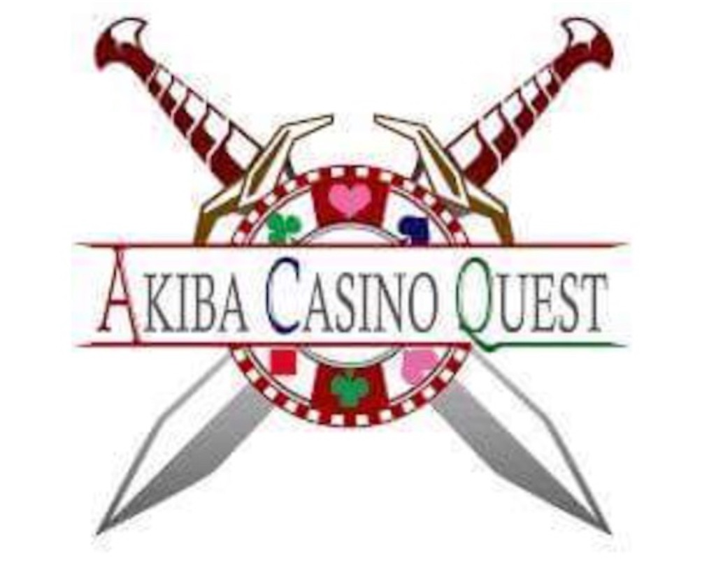 f:id:terakobuta:20180517125042j:image f:id:terakobuta:20180517125042j:image