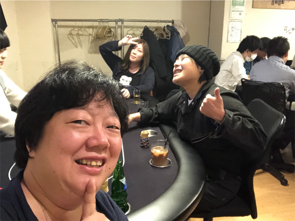 f:id:terakobuta:20180601120922j:image