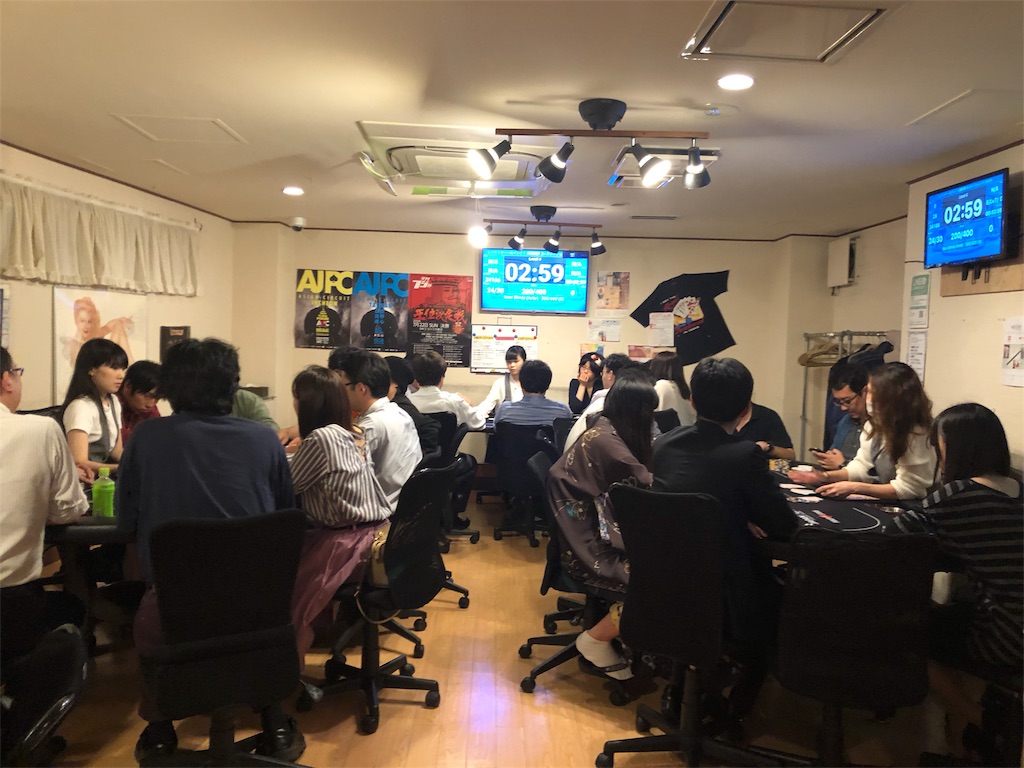 f:id:terakobuta:20180601121121j:image